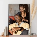 A$AP Rocky 09