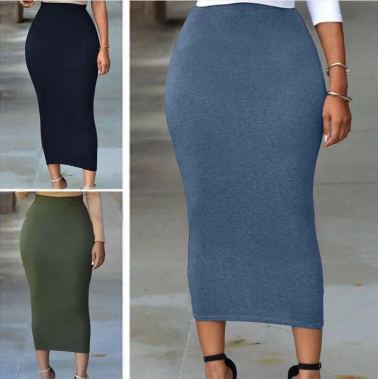 New 2020 women's women's women's underwear skirt women在类目 女装/女士精品, 半身裙中 - 来自Buy2taobao.com提供专业的淘宝代购服务