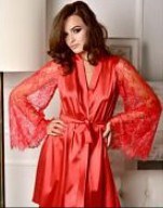 2019 ladies pajamas pajamas plus size night skirts