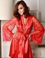 LADIESPAJAMATSPLUSSIZE