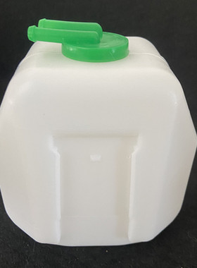 适用长安新豹MINI星豹二代神骐T20跨越王X5X1副水壶备水壶储水箱