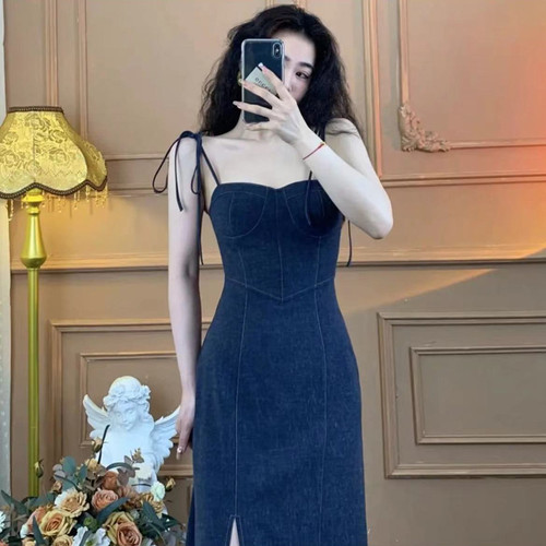 依依不舍2店 YYBS2D7321