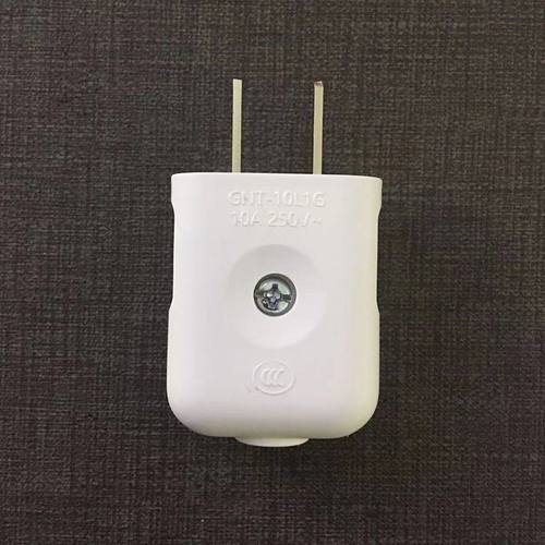 大功率纯铜公牛插头批发