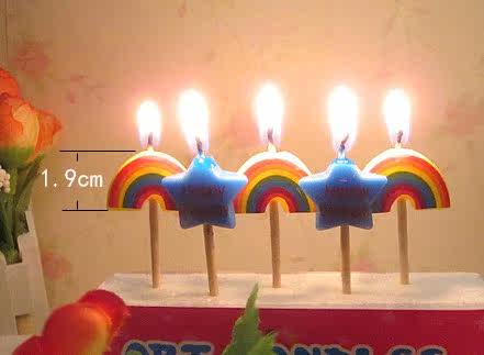 Bougie - Ref 2494016 Image 5