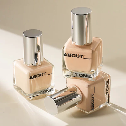 ABOUT_TONE冰透粉底液30ML