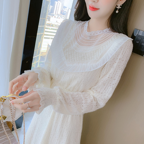 万艺佳服饰 WYJFS512