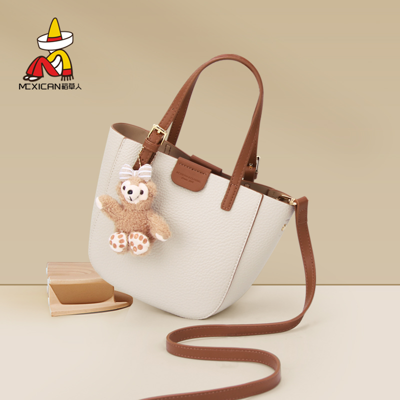 潮流精品，品质保证，专柜同款