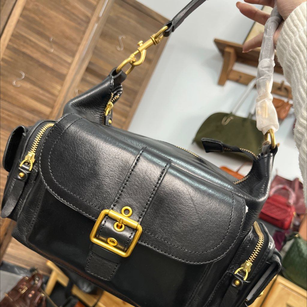 新款 机车包,服饰配件/皮带/帽子/围巾,钥匙扣,淘宝优惠券,粉丝福利购,淘宝优惠卷