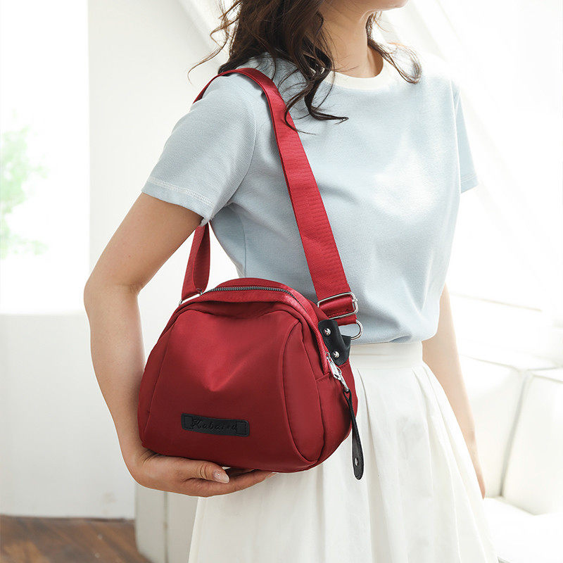 女士斜挎包女包腰包胸包贝壳包休闲潮流轻便小众复古单肩斜跨小包,箱包皮具/热销女包/男包,通用款女包,淘宝优惠券,粉丝福利购,淘宝优惠卷