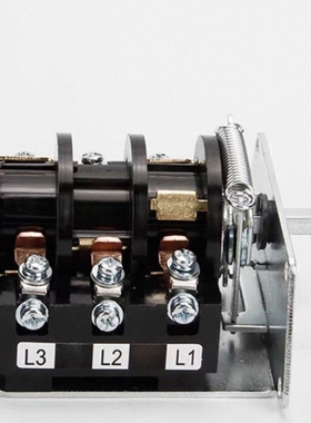 原装华一HZ3-134组合开关131/132/133/431/432/451/161/452高品质