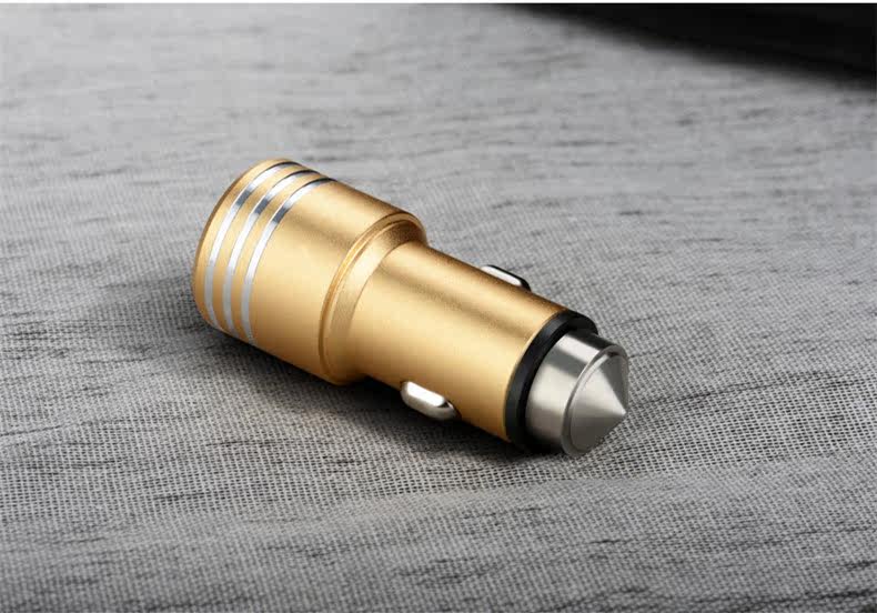 chargeur 2.1A, 2A - Ref 1298556 Image 5