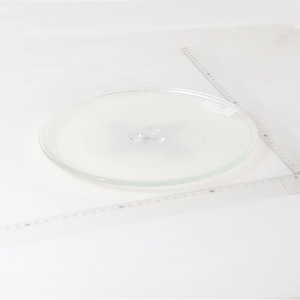 美的微波炉玻璃转盘PM2003/PM2001原厂全新配件