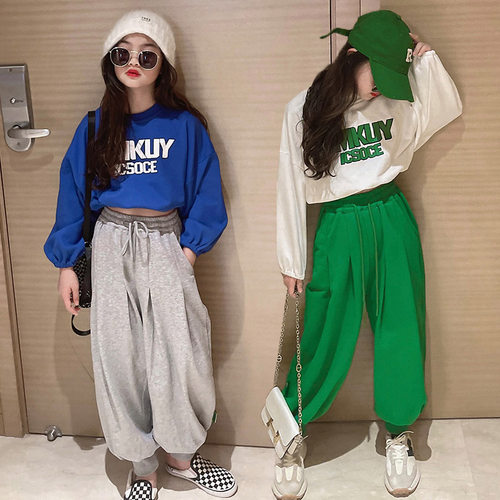 爵士舞舞台服装销量排行榜 爵士舞舞台服装品牌热度排名 小麦优选