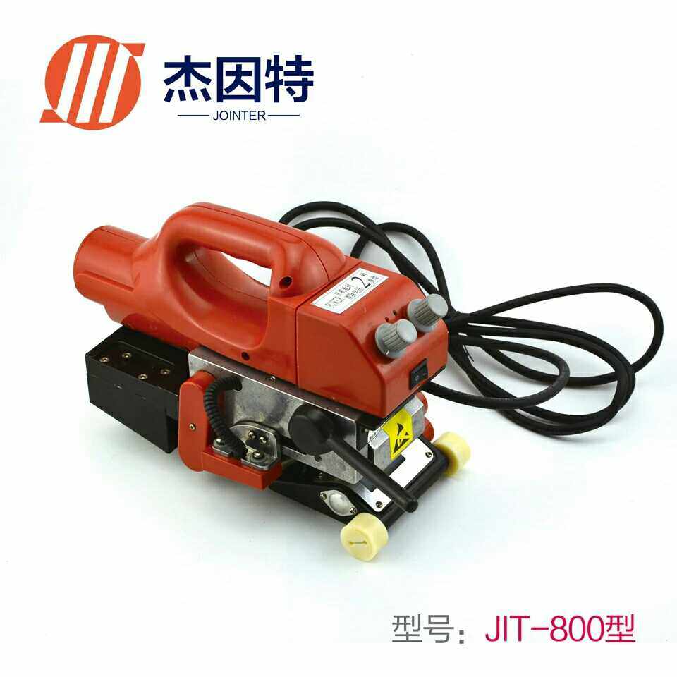 防水布吹风机热风焊枪大功率隧道防水板焊机土工膜热熔焊枪PVC卷,五金/工具,塑焊机,淘宝优惠券,粉丝福利购,淘宝优惠卷