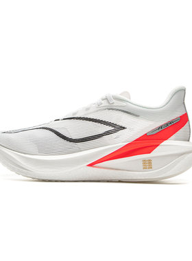 Lining/李宁飞电5 CHALLENGER男子户外时尚竞速比赛跑鞋ARMV001