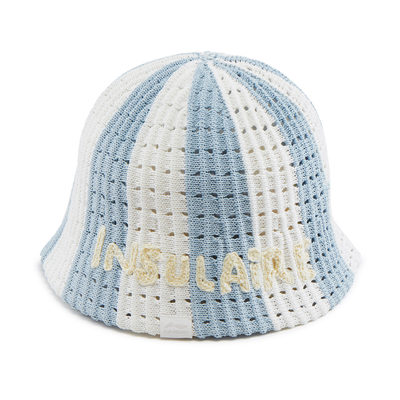 李宁男女款户外时尚运动渔夫帽