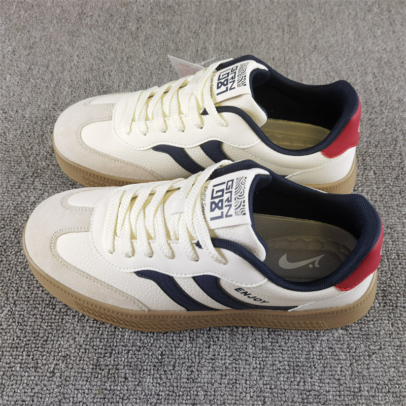 贵人鸟男鞋2025春秋季新款男士平底低帮轻便运动休闲跑步鞋板鞋,运动鞋new,板鞋,淘宝优惠券,粉丝福利购,淘宝优惠卷