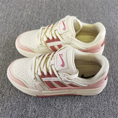 板鞋 贵人鸟男鞋 新款 百搭潮流耐磨防滑舒适运动休闲跑步鞋 女鞋 春季