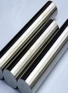 厂家现货 实验室专用高纯RO5200钽棒Φ5mm-Φ100mm可加工可零切