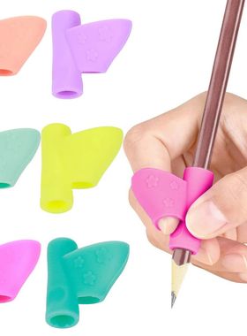 6pcs Montessori Toys for Children Learning Partner Students