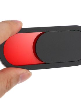 Slide Door Sign Conference Room Privacy Slider Do Not Distur