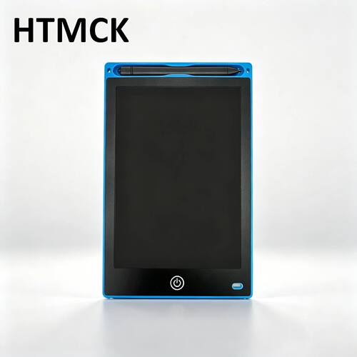 8.5Inch Electronic Drawing Board (Brightness Increase By 20%