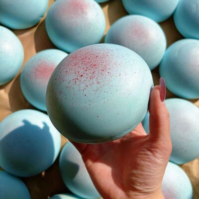 Squishy Simulated Bread Squeeze Toy Soft Stress Relief Slow