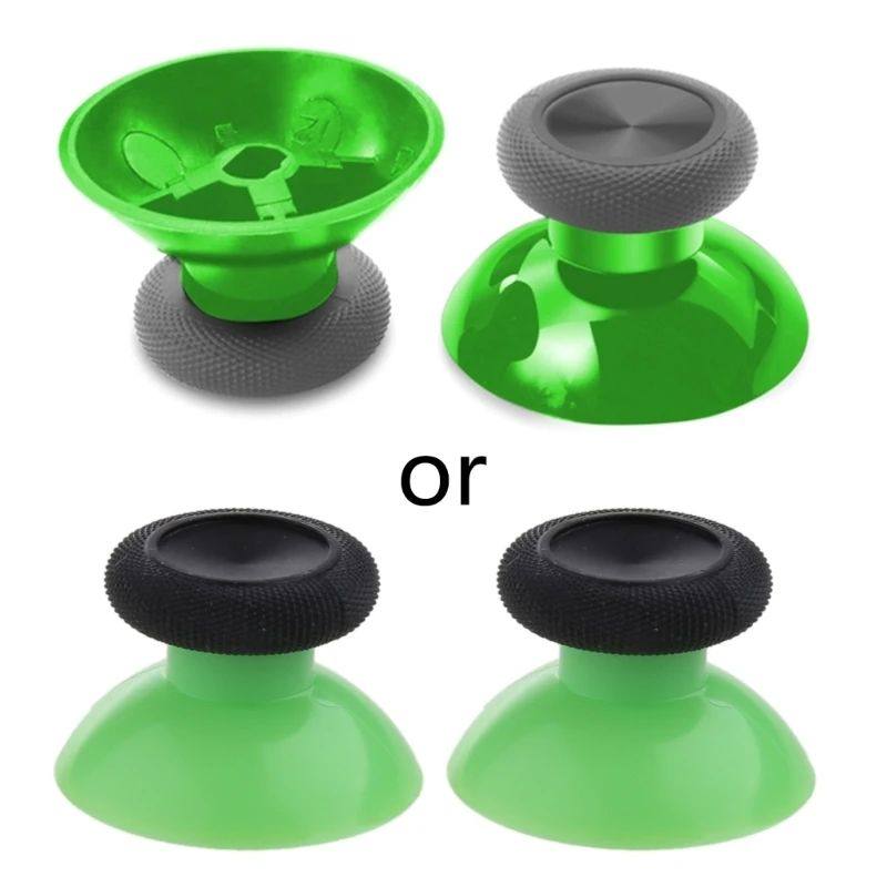 Cap Thumbstick for Xbox One S & X/ Series X& S Controller An,玩具/童车/益智/积木/模型,悠悠(溜溜)球,淘宝优惠券,粉丝福利购,淘宝优惠卷