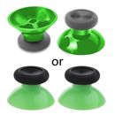 Xbox for One Controller Cap Series Thumbstick