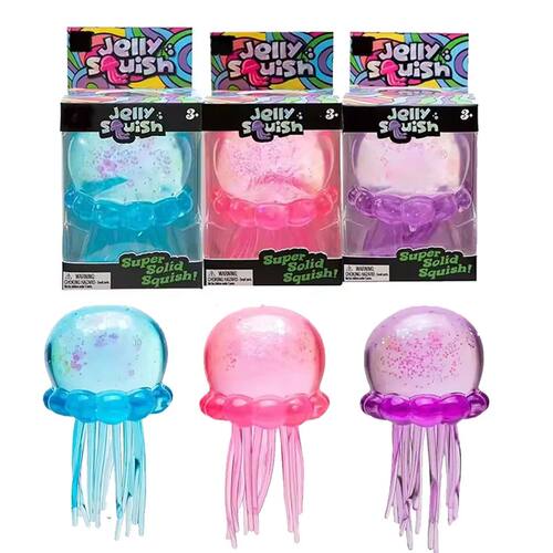 New Fidget Toy Nee doh Sensory Toy with Maltose Pinch Decomp