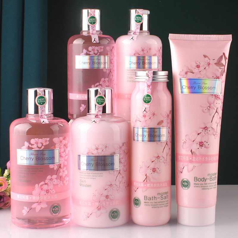 黄色圆罐子的身体乳（黄色圆罐子的身体乳怎么用）