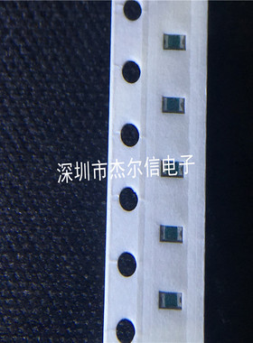 PGB1010603NR 0603 24V 0.06P 静电保护器 力特 全新进口原装直拍