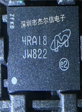 MTFC4GMVEA-4M IT 丝印JW822 MICron BGA-153全新进口原装 可直拍