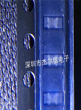 RCLAMP0524PATCT 丝印0524P SEMTECH SLP2510P8 进口原装 可直拍