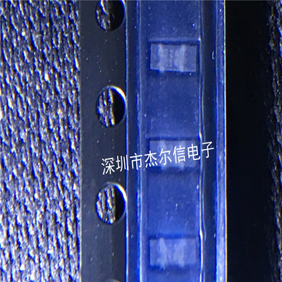 RCLAMP0524PATCT 丝印0524P SEMTECH SLP2510P8 进口原装 可直拍