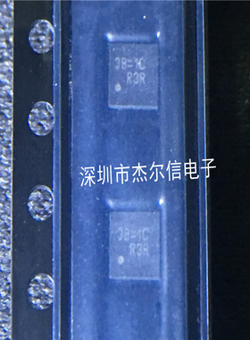 RT7290AGQUF RT7290A 丝印3B= RICHTEK UQFN16 全新进口原装 直拍