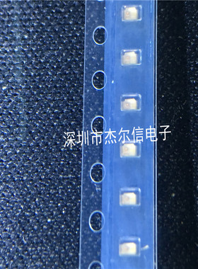 SML-310PTT86 0603 绿色 ROHM 贴片LED发光二极管 进口原装 直拍