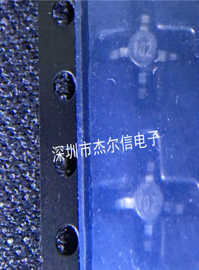 AG402-86G AG402-86 丝印Y02 射频放大器 WJ SOT-86 进口原装直拍