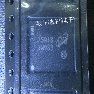 MTFC4GMDEA-4M IT 丝印JW983 Micron FBGA-153 全新进口原装 直拍