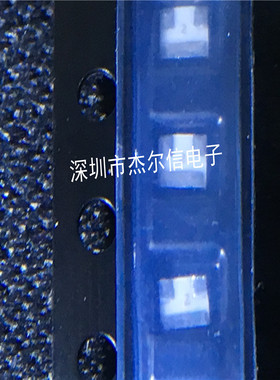 TS0502W3 TS0502W3S EMCT SMD 全新进口原装 可直拍 出样