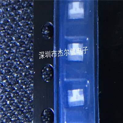 TS0502W3 TS0502W3S EMCT SMD 全新进口原装 可直拍 出样