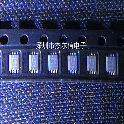 SN74LVC2T45DCUR SN74LVC2T45 丝印CT2Z TI VSSOP-8 进口原装直拍