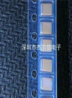 1210 47NF 473 630V 10% K档 村田贴片电容 进口原装 可直拍 出样