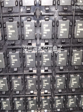 UPD720202K8-701-BAA-A D720202 RENESAS QFN48全新进口原装 直拍