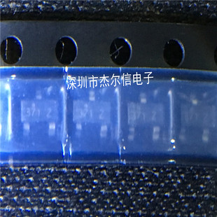 FDN371N FSC 全新进口原装 直拍 丝印371 FDN371 FDN37N SOT
