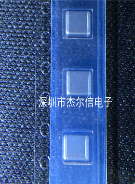 UPB453215T-121Y-N 1812 120R 6A 贴片大电流磁珠 全新原装 直拍