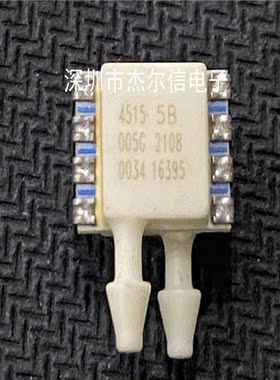 MS4515DO-DS5B005G 丝印4515 5B 005G MEAS DIP8全新进口原装直拍