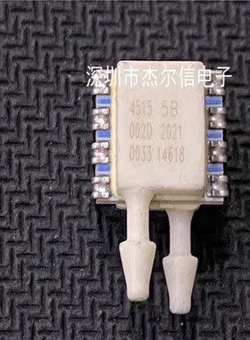 MS4515DO-DS5BS002DS丝印4515 5B 002D MEAS DIP全新进口原装直拍