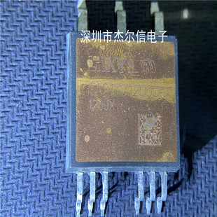 SOP IXYS 碳化硅模块 出样 散新现货 可直拍 IEA21SV1200LA