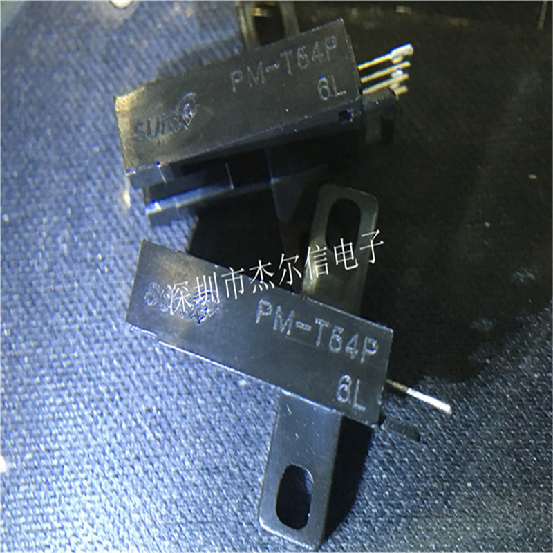 PM-T54P PM-T54 PANASON NA光电传感器 全新进口原装 可直拍 出样